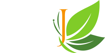 Logo mej plants